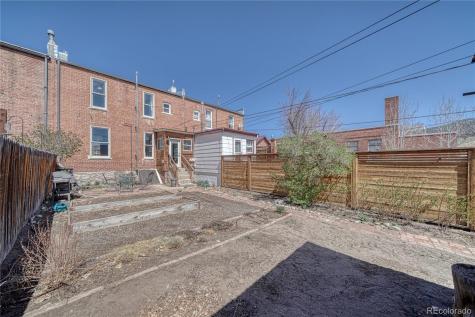 225 E Street Salida CO 81201