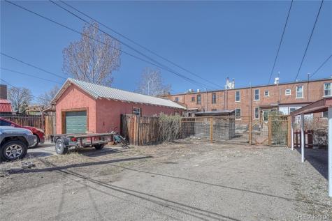 225 E Street Salida CO 81201