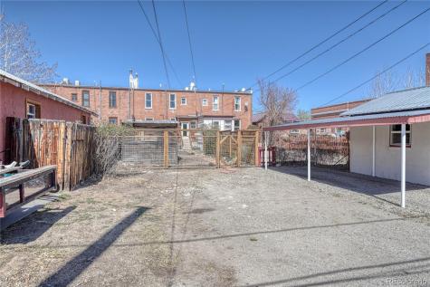 225 E Street Salida CO 81201