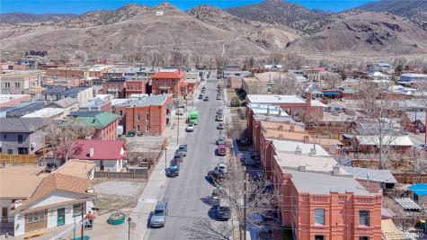 225 E Street Salida CO 81201