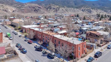 225 E Street Salida CO 81201