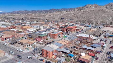 225 E Street Salida CO 81201