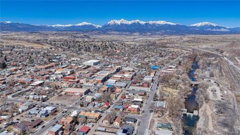 225 E Street Salida CO 81201