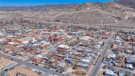 225 E Street Salida CO 81201