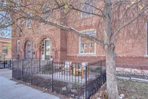 225 E Street Salida CO 81201