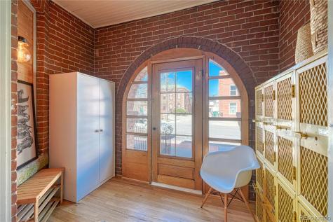 225 E Street Salida CO 81201