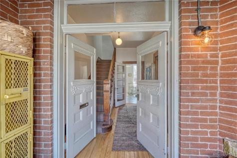 225 E Street Salida CO 81201