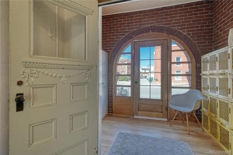 225 E Street Salida CO 81201