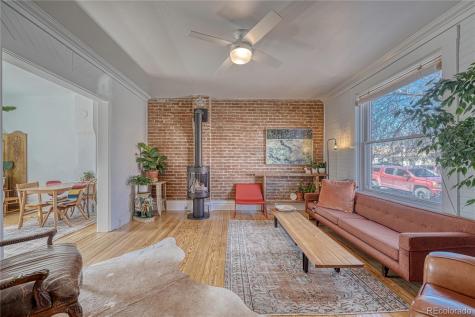 225 E Street Salida CO 81201