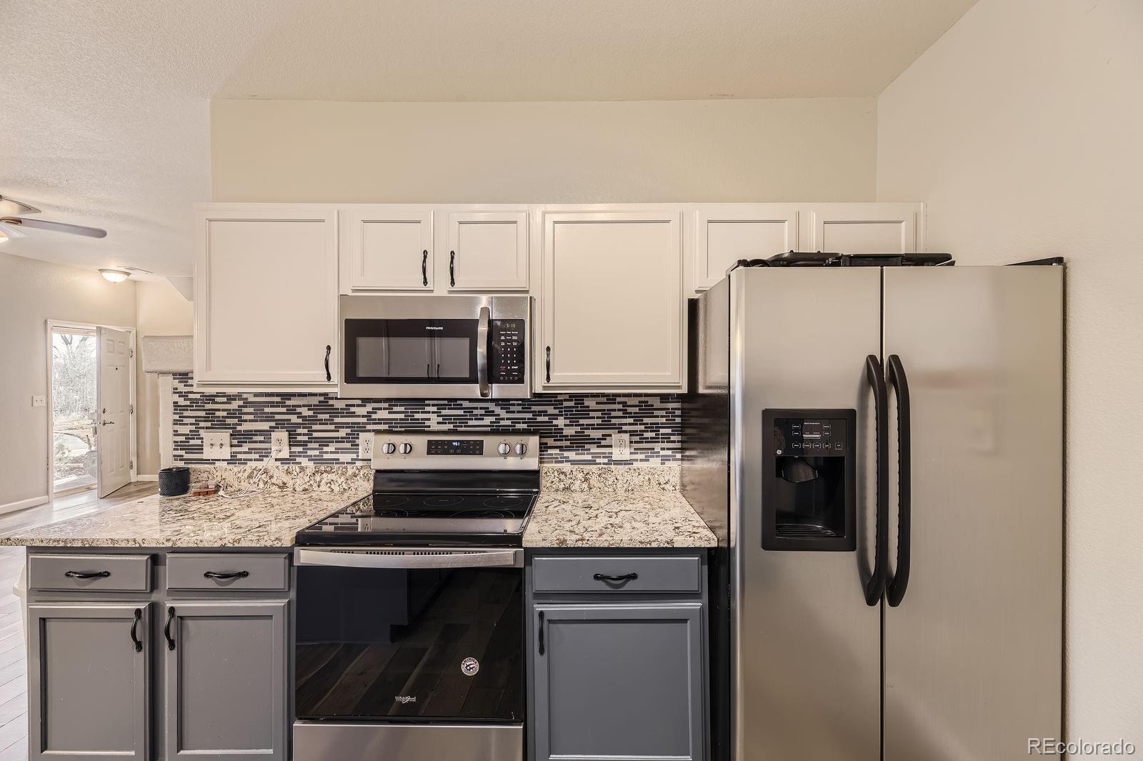22520 E Ontario Drive Aurora CO 80016