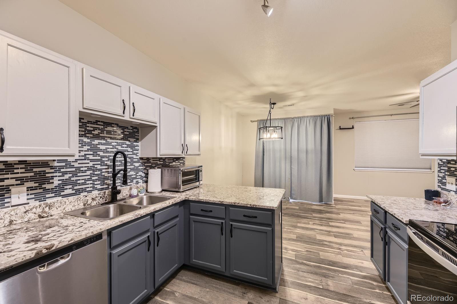 22520 E Ontario Drive Aurora CO 80016