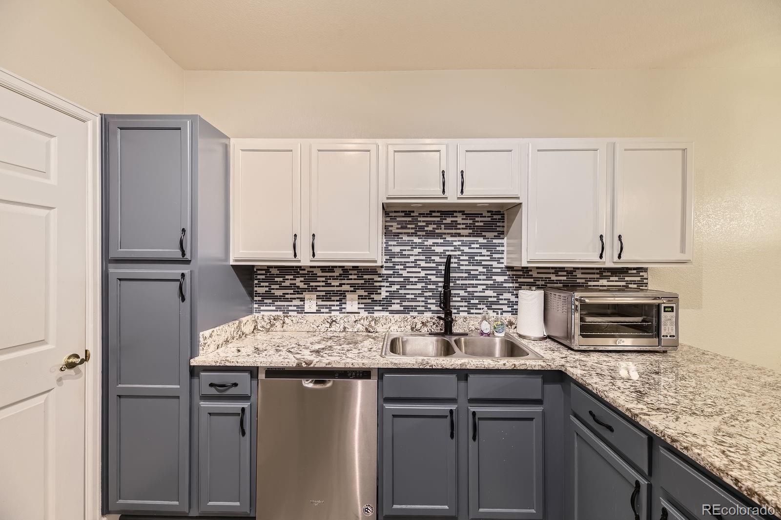 22520 E Ontario Drive Aurora CO 80016