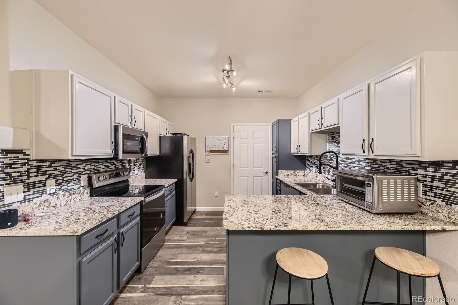 22520 E Ontario Drive Aurora CO 80016