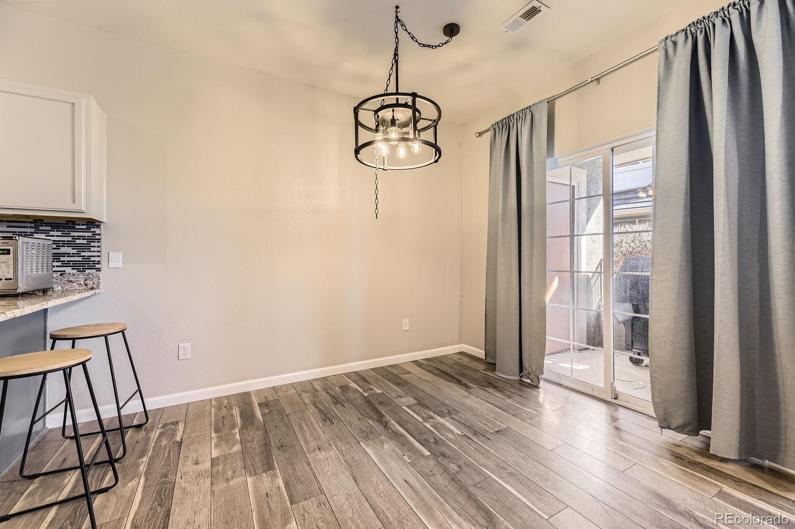 22520 E Ontario Drive Aurora CO 80016