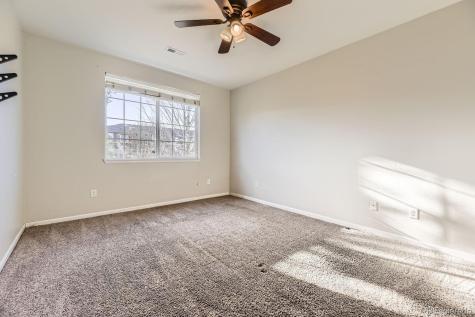 22520 E Ontario Drive Aurora CO 80016