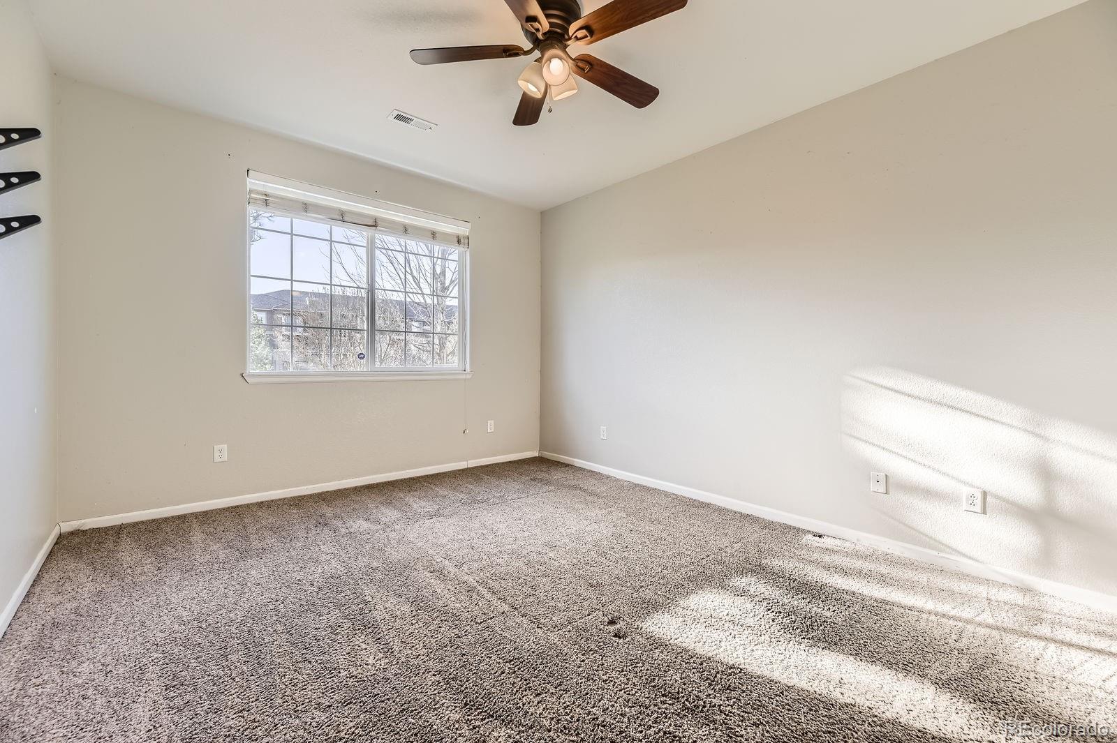 22520 E Ontario Drive Aurora CO 80016