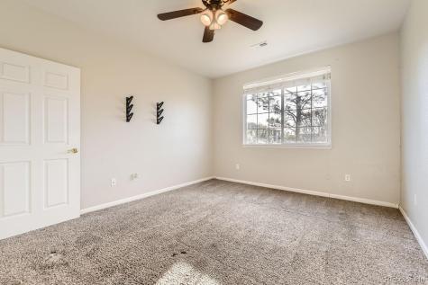 22520 E Ontario Drive Aurora CO 80016