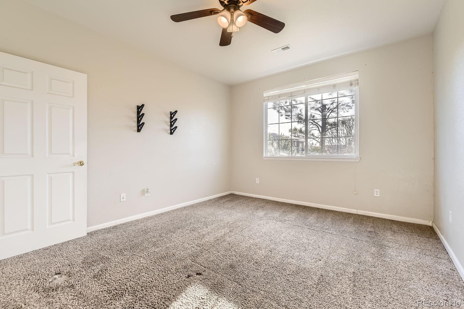 22520 E Ontario Drive Aurora CO 80016
