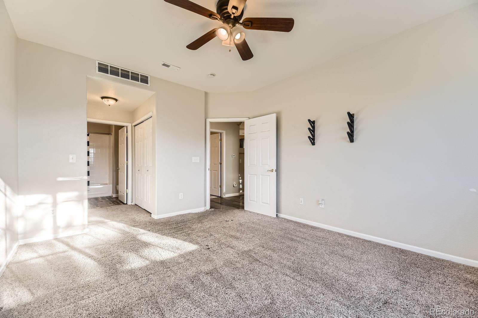 22520 E Ontario Drive Aurora CO 80016