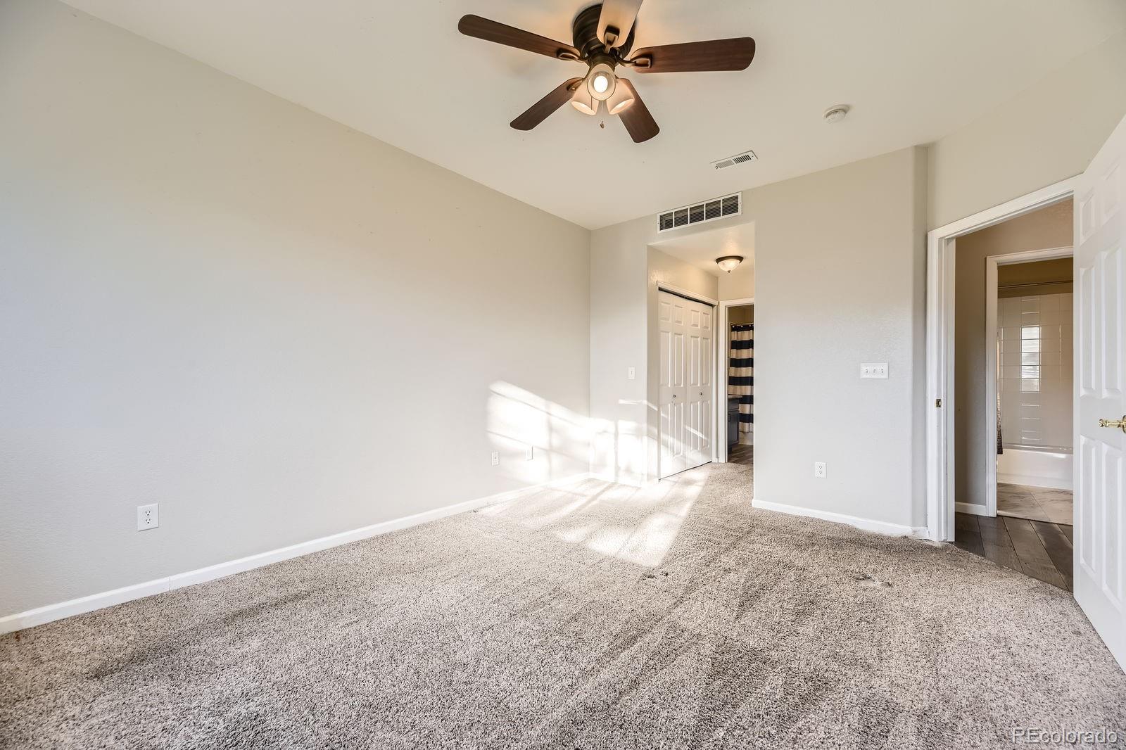 22520 E Ontario Drive Aurora CO 80016