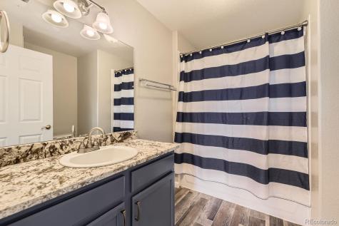 22520 E Ontario Drive Aurora CO 80016