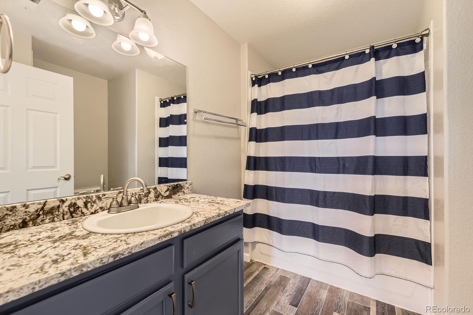 22520 E Ontario Drive Aurora CO 80016
