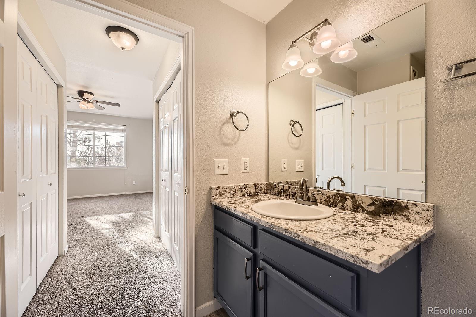 22520 E Ontario Drive Aurora CO 80016