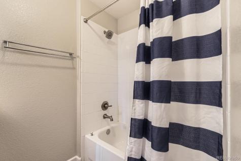 22520 E Ontario Drive Aurora CO 80016