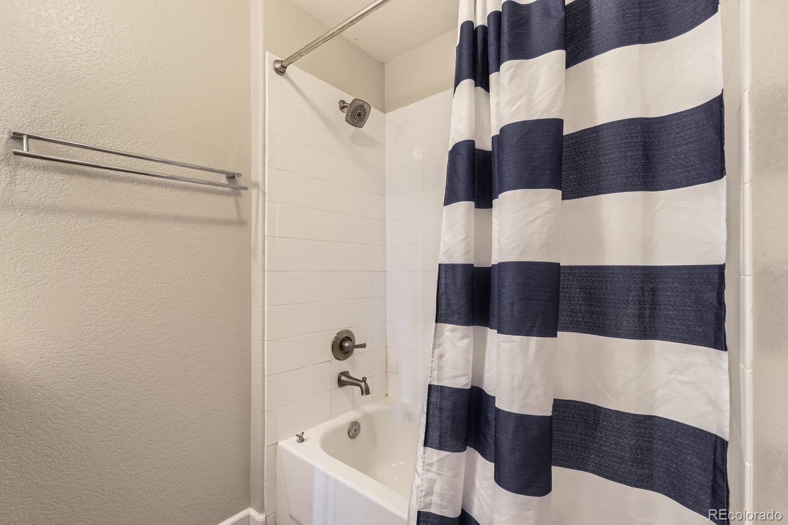 22520 E Ontario Drive Aurora CO 80016