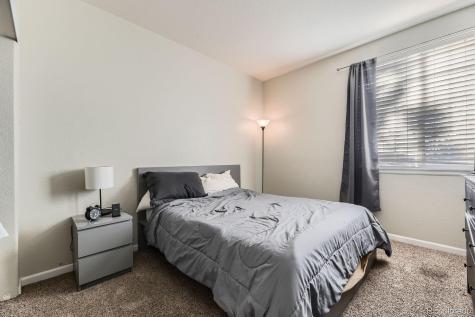 22520 E Ontario Drive Aurora CO 80016