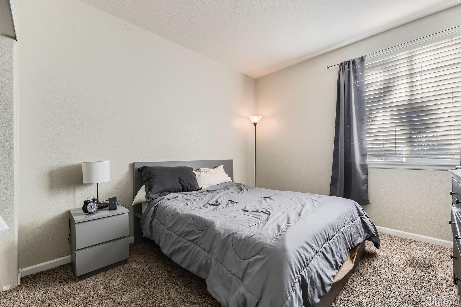 22520 E Ontario Drive Aurora CO 80016