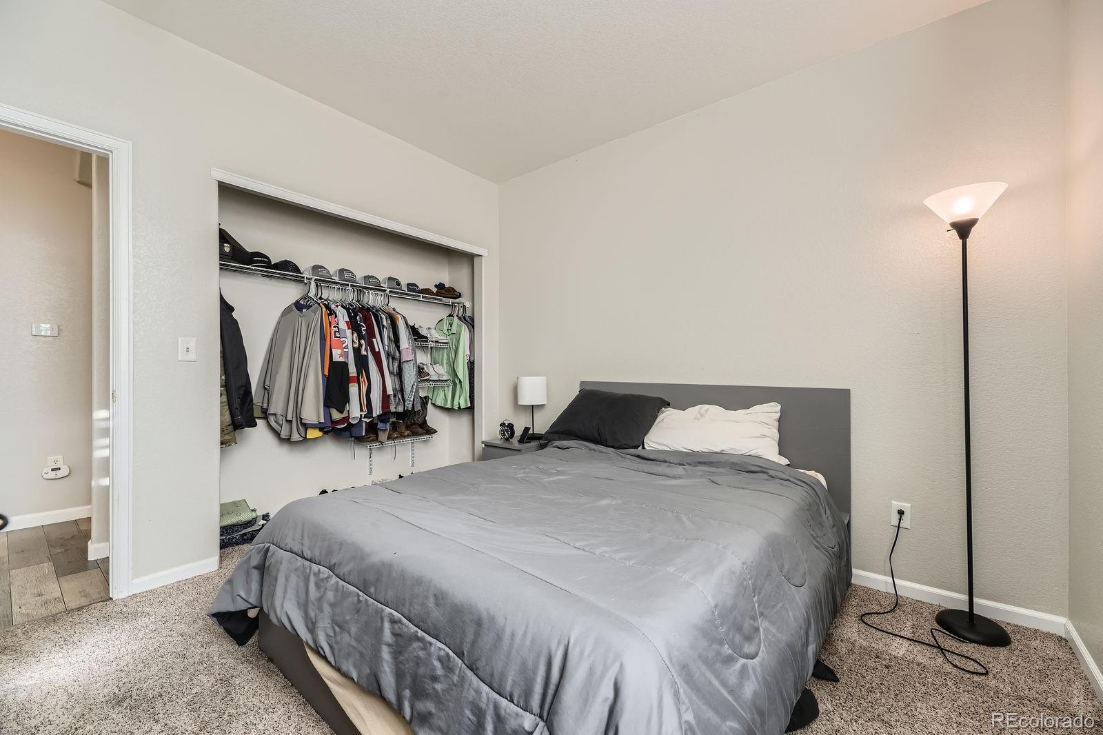 22520 E Ontario Drive Aurora CO 80016