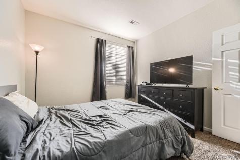 22520 E Ontario Drive Aurora CO 80016