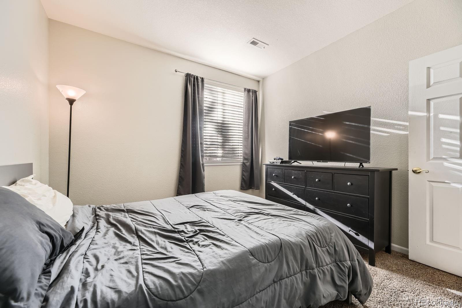 22520 E Ontario Drive Aurora CO 80016