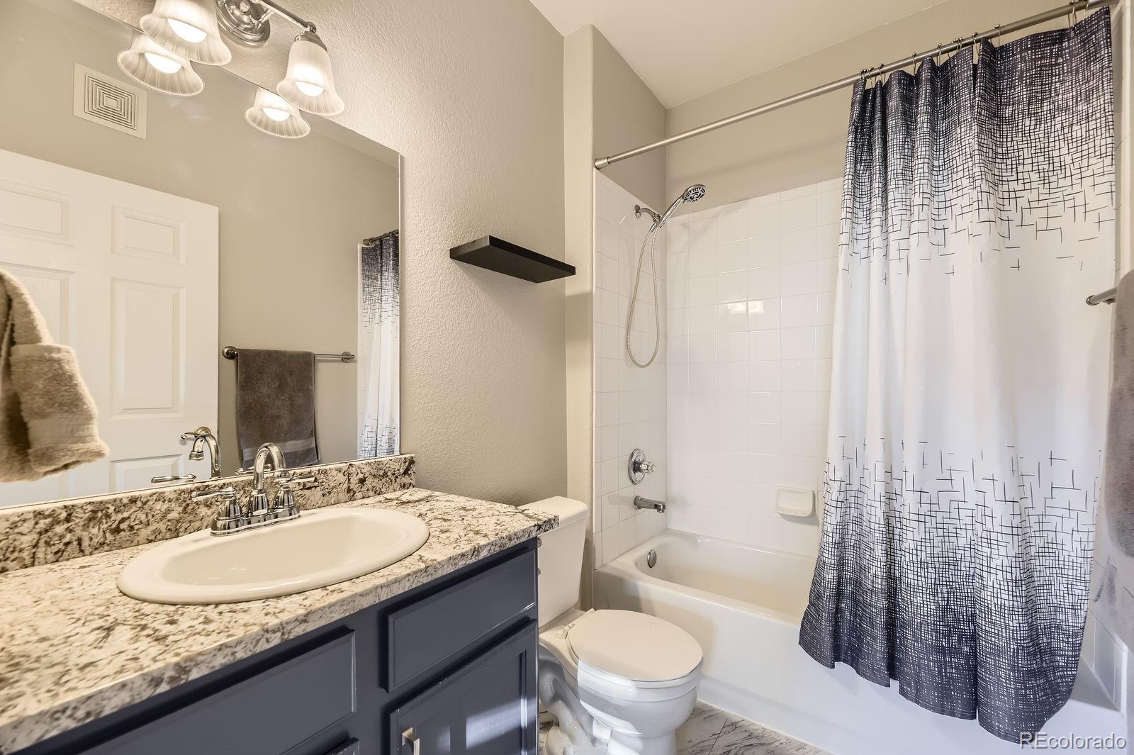 22520 E Ontario Drive Aurora CO 80016