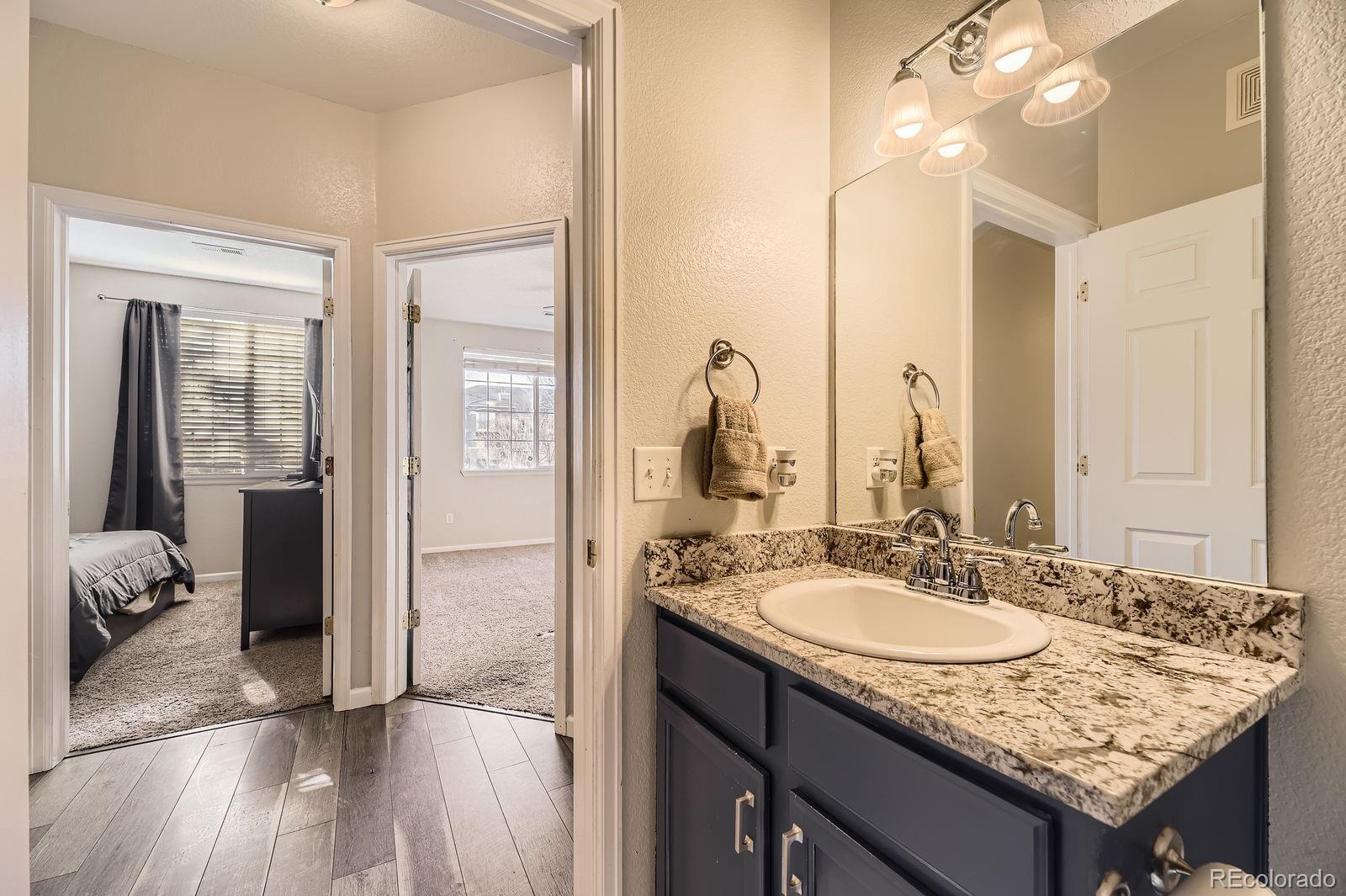 22520 E Ontario Drive Aurora CO 80016