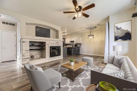 22520 E Ontario Drive Aurora CO 80016
