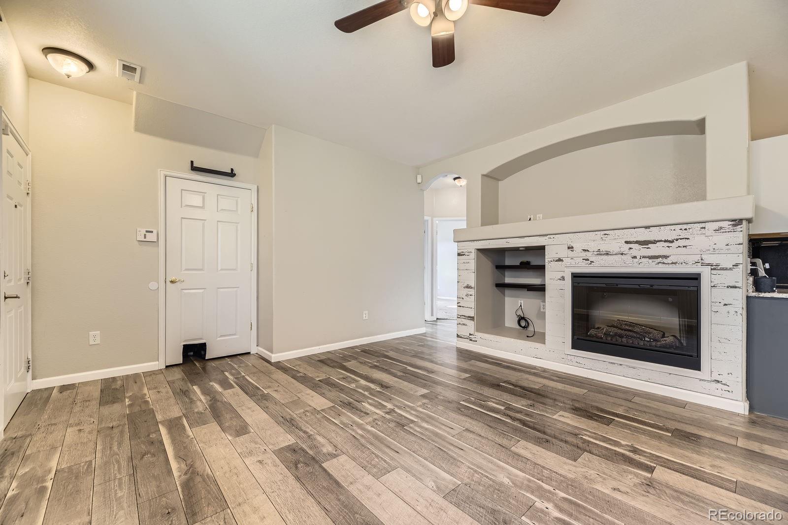 22520 E Ontario Drive Aurora CO 80016