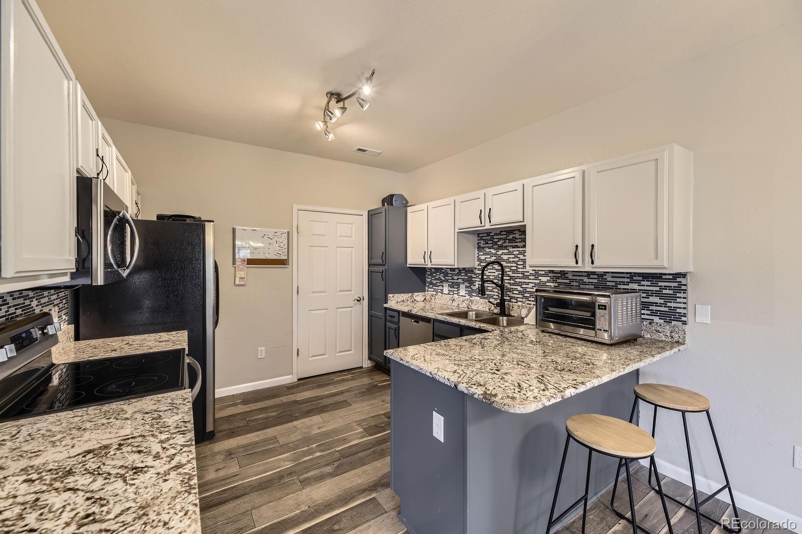 22520 E Ontario Drive Aurora CO 80016
