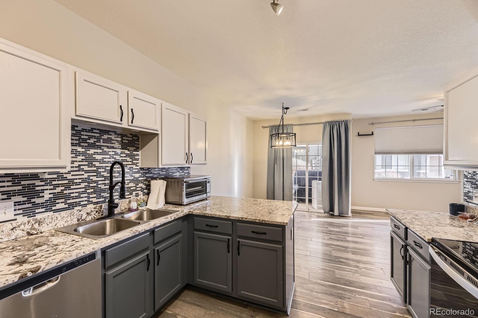 22520 E Ontario Drive Aurora CO 80016