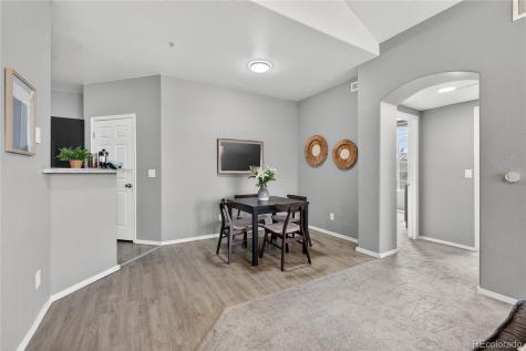 1691 W Canal Circle Littleton CO 80120