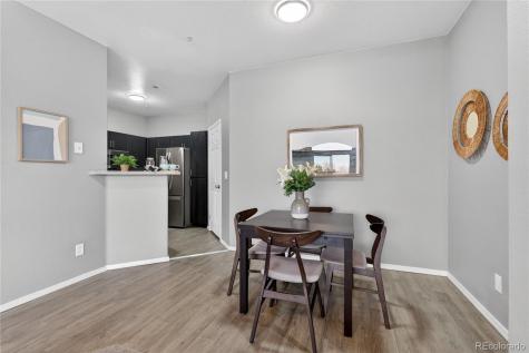 1691 W Canal Circle Littleton CO 80120