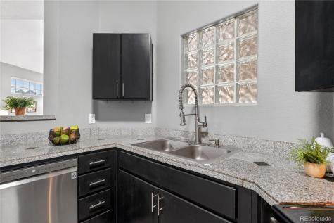 1691 W Canal Circle Littleton CO 80120