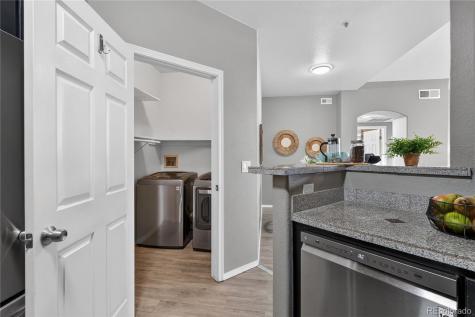 1691 W Canal Circle Littleton CO 80120