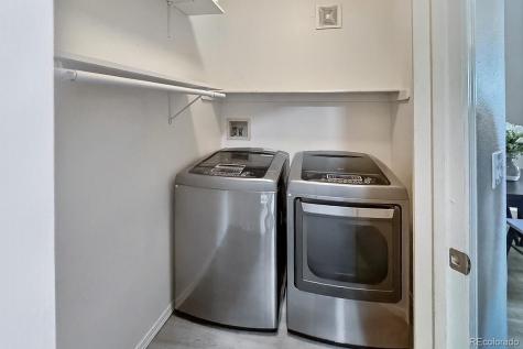 1691 W Canal Circle Littleton CO 80120
