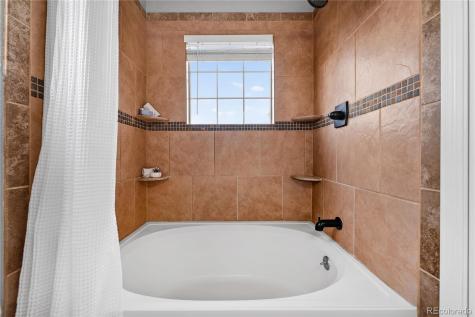 1691 W Canal Circle Littleton CO 80120
