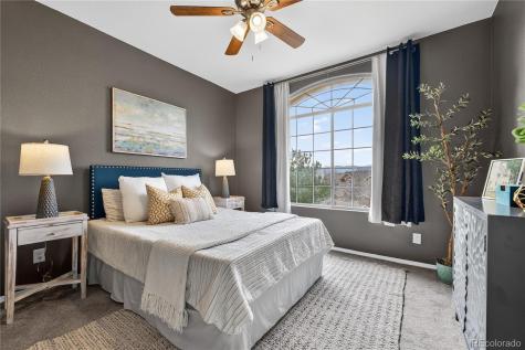 1691 W Canal Circle Littleton CO 80120