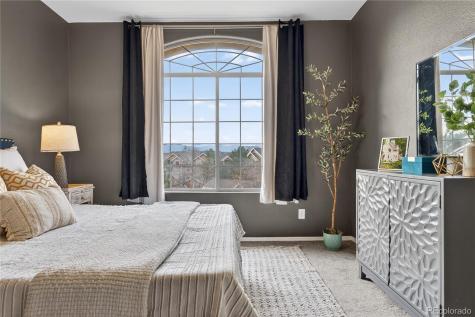 1691 W Canal Circle Littleton CO 80120