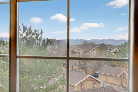 1691 W Canal Circle Littleton CO 80120