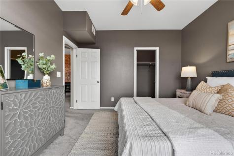 1691 W Canal Circle Littleton CO 80120